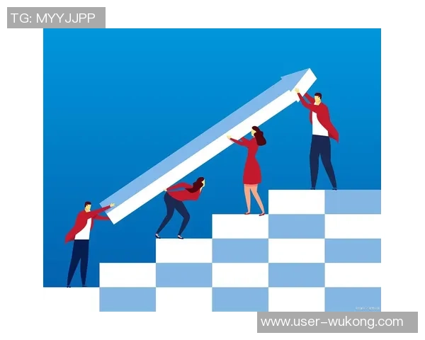 热血足球经理办公室的激情与挑战打造梦想球队的完美之路