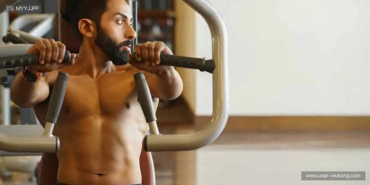 一键开启，热血不停！📡🔥